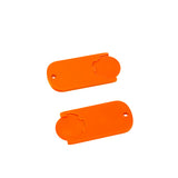 Chip holder with €1 chip "Alpha"