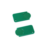 Chip holder with 1€ chip "Beta"