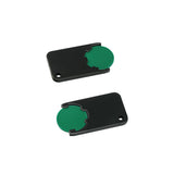 Chip holder with 1€ chip "Beta"