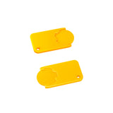 Chip holder with 1€ chip "Beta"