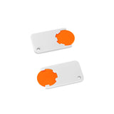 Chip holder with 1€ chip "Beta"