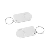 Chip Holder with €1 Chip "Beta"