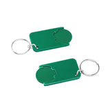 Chip Holder with €1 Chip "Beta"