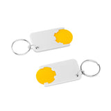 Chip Holder with €1 Chip "Beta"