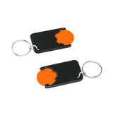 Chip Holder with €1 Chip "Beta"