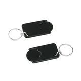 Chip Holder with €1 Chip "Beta"