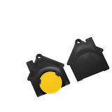 Chip holder with 1€ chip "House"