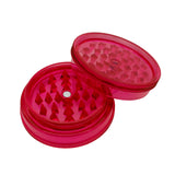 Grinder