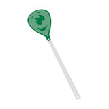 Fly swatter "Face"