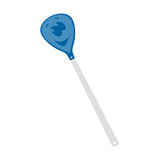 Fly swatter "Face"