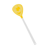 Fly swatter "Face"