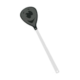 Fly swatter "Face"