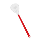 Fly swatter "Face"