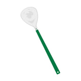 Fly swatter "Face"