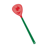 Fly swatter "Face"