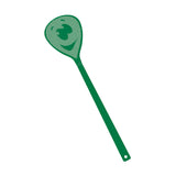 Fly swatter "Face"