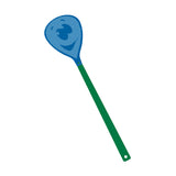Fly swatter "Face"
