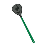Fly swatter "Face"