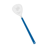 Fly swatter "Face"