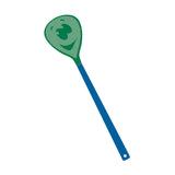 Fly swatter "Face"