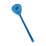 Fly swatter "Face"