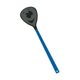 Fly swatter "Face"