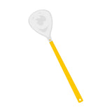 Fly swatter "Face"