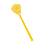 Fly swatter "Face"