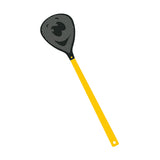 Fly swatter "Face"