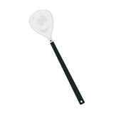 Fly swatter "Face"