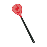 Fly swatter "Face"