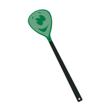 Fly swatter "Face"