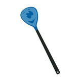 Fly swatter "Face"