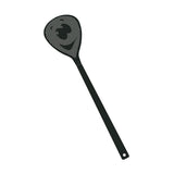 Fly swatter "Face"