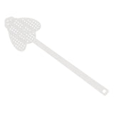 Fly swatter, mini