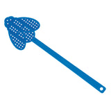 Fly swatter, mini