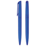Twist Ballpoint Pen "Omega"
