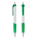 Push-button ballpoint pen "Epsilon"