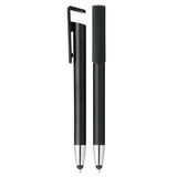 Stylo bille tactile "Jupiter"