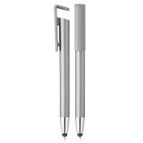 Stylo bille tactile "Jupiter"