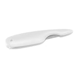 Nail file