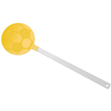 Tapotout "Football"