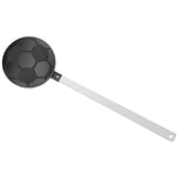 Tapotout "Football"
