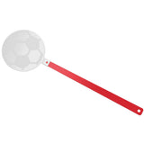 Tapotout "Football"