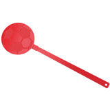 Tapotout "Football"