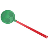 Tapotout "Football"