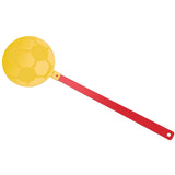 Tapotout "Football"