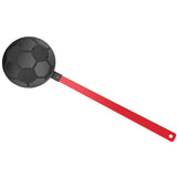 Tapotout "Football"