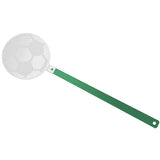Tapotout "Football"