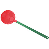 Tapotout "Football"